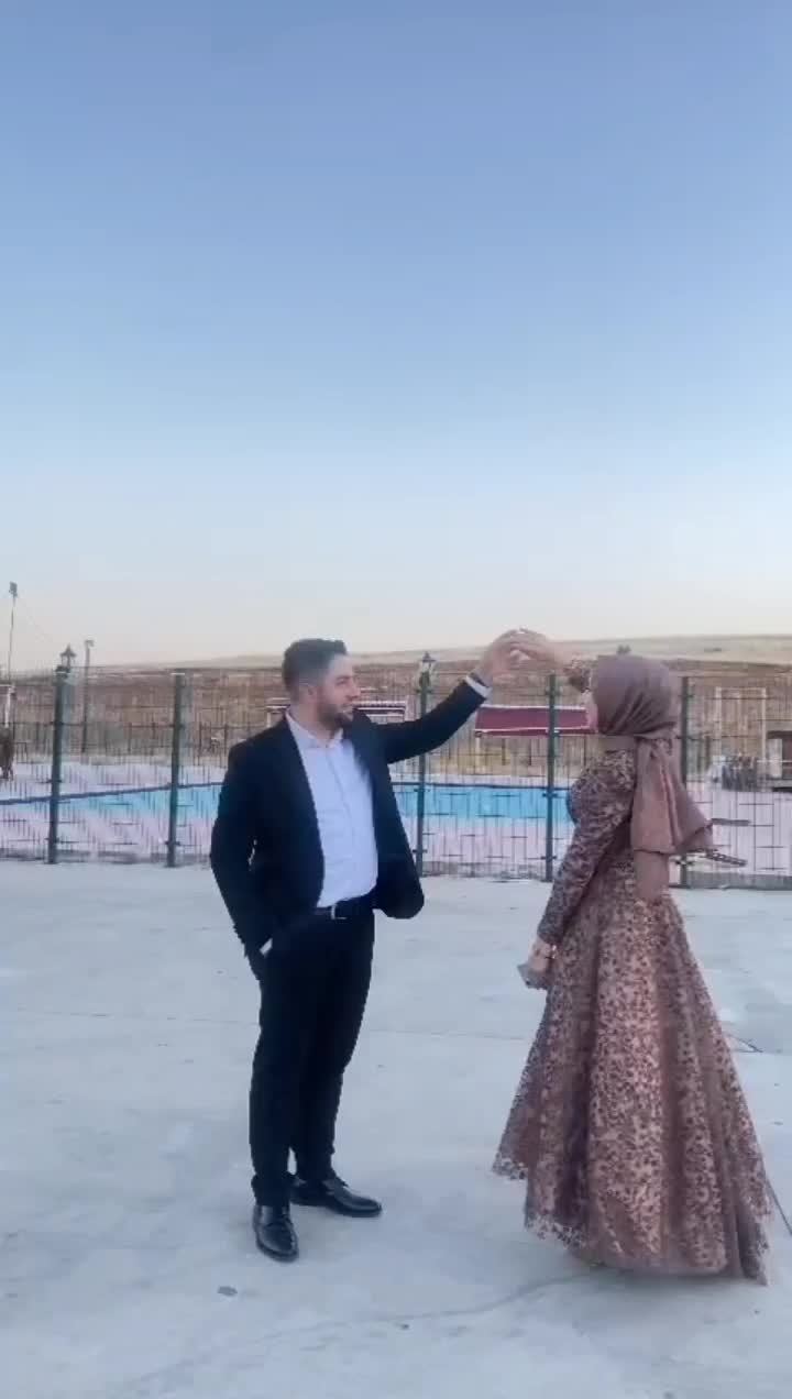 @&Ccedil;i&ccedil;ek Ailesi 🌸