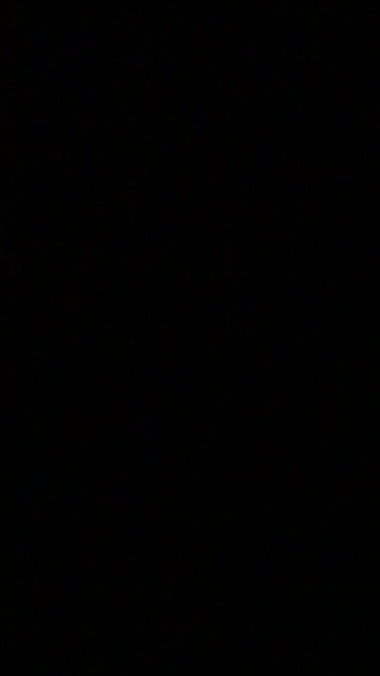 @🔥রণ🔥
