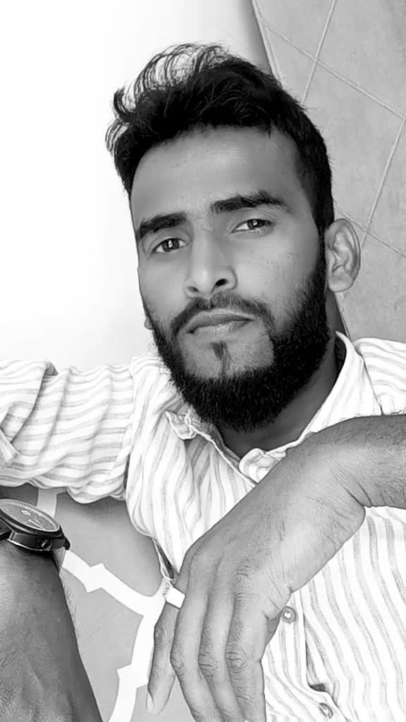 @Mohsin