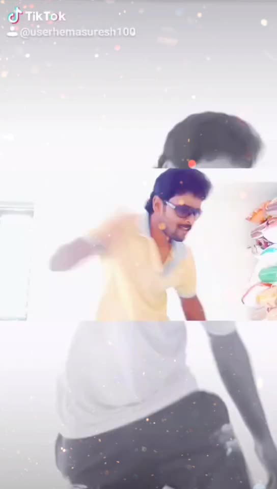 @๐๐suresh๐๐