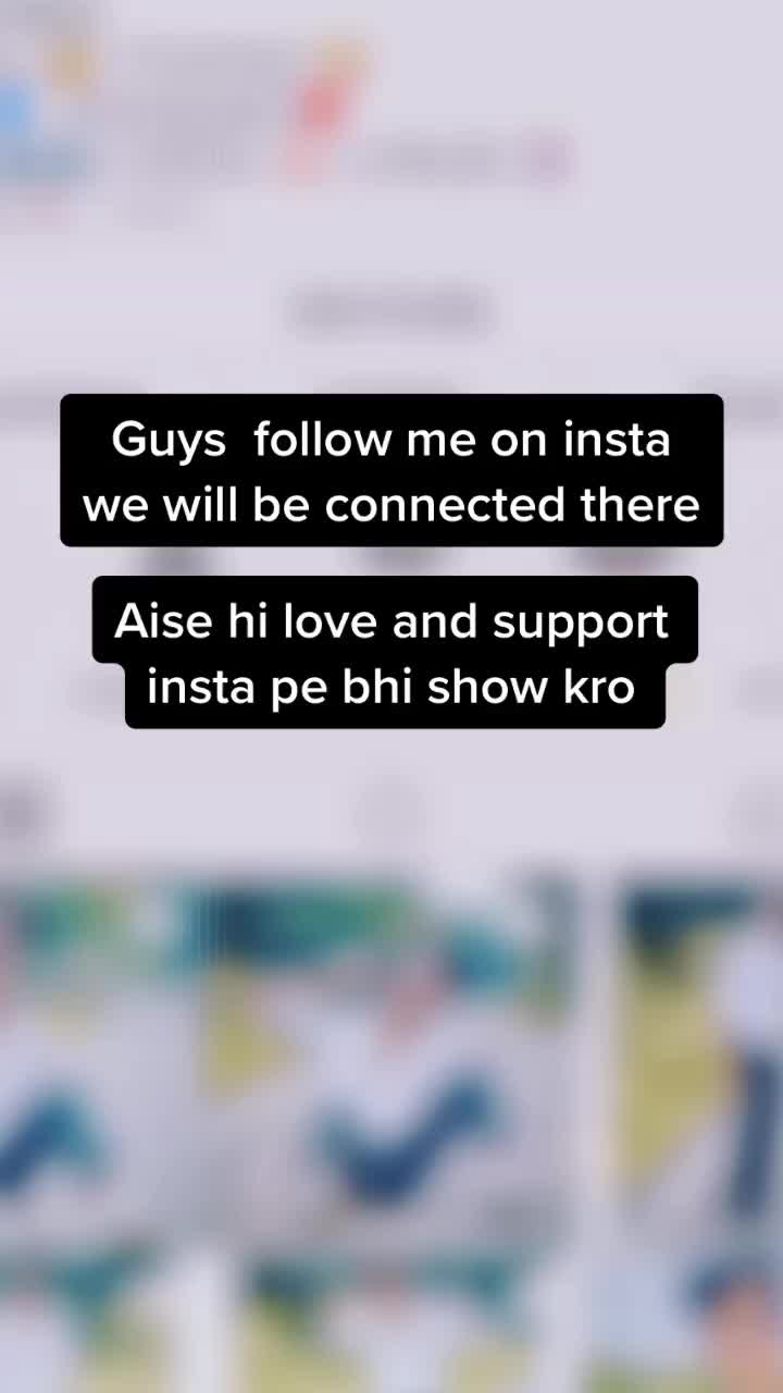 @Kaushal Keshri
