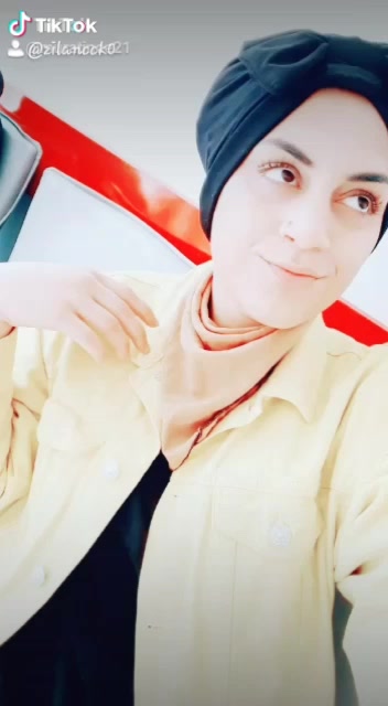 @zilancck0