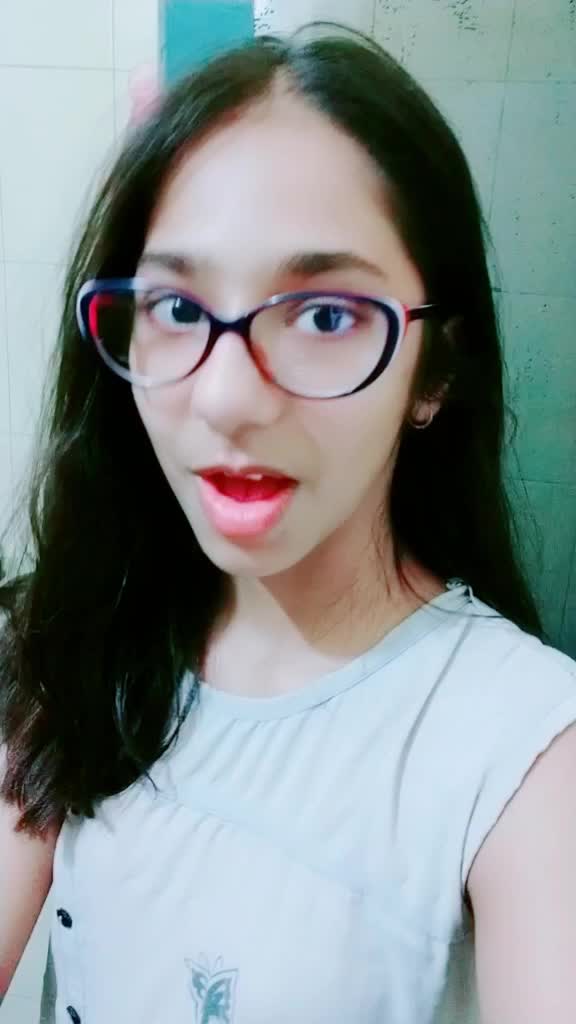 @Asha yadav