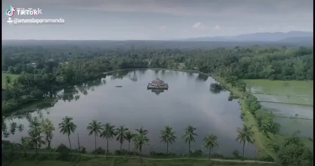 @ajayprabhu03