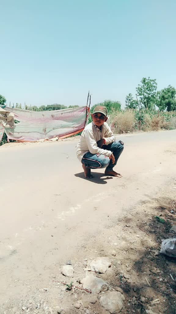 @$  Nik's thakor $