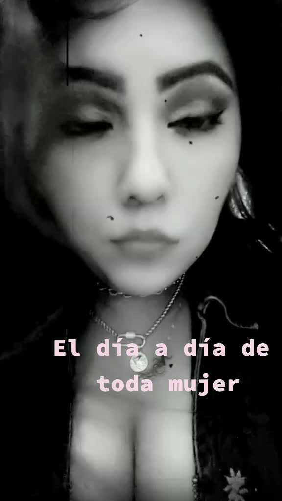 @nayelidelao1