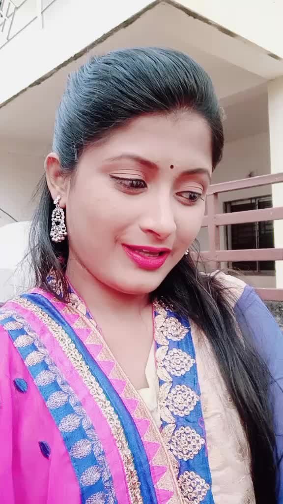 @tanmayeekar