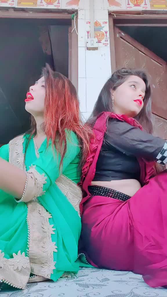 @priya bhoyar