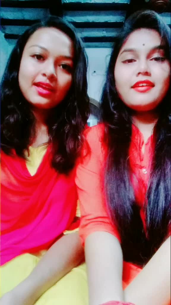 @Shreshtha Ghosh