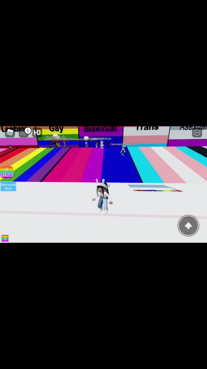 @Roblox...☁️🥺🤍