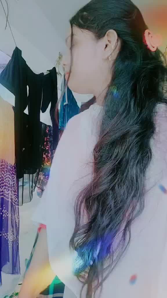 @🔥nargis.🔥