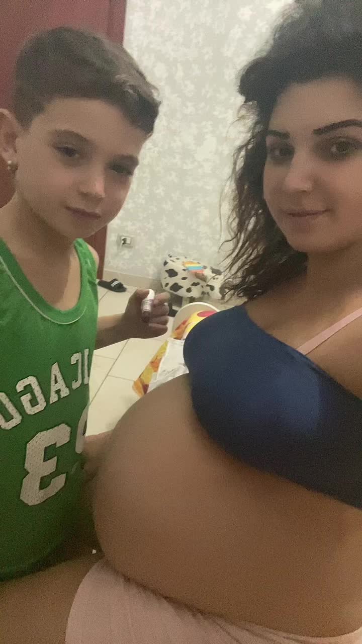 @Lello e Carlotta