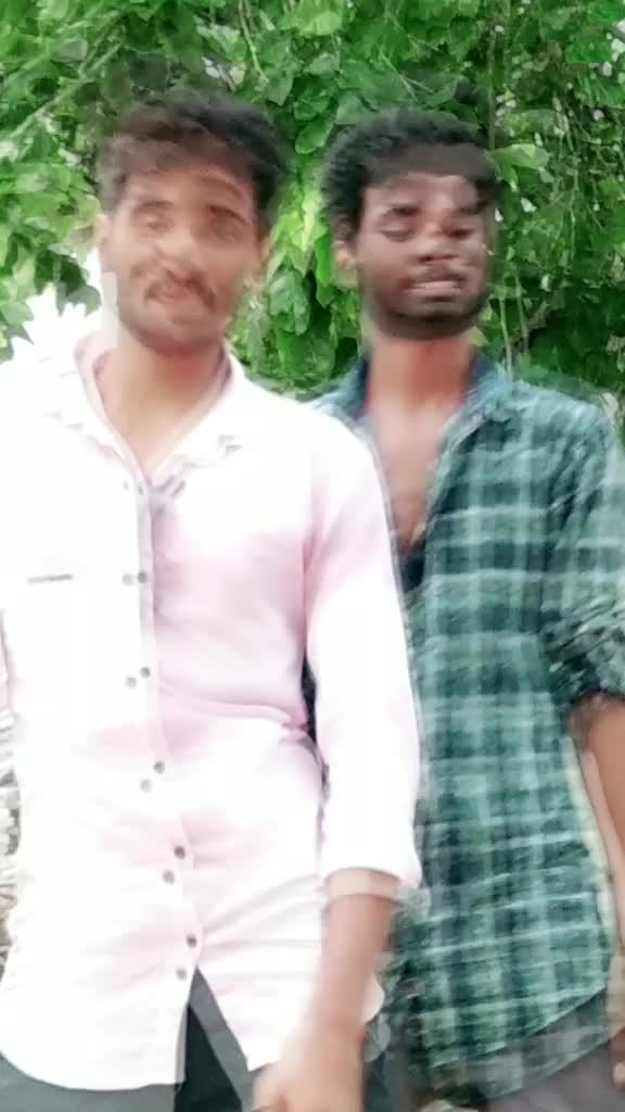 @user36035112247