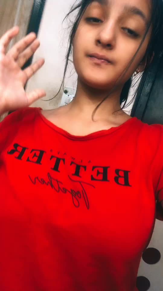 @🥀TEAMxBALI🥀