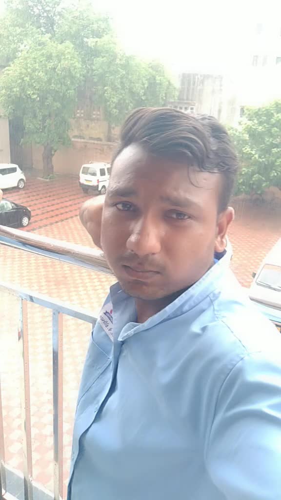 @mR.. Prince Raja