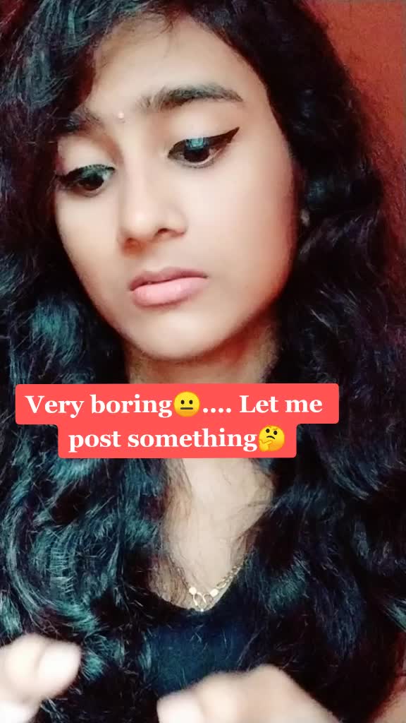 @d_i_m_p_l_e_queen_