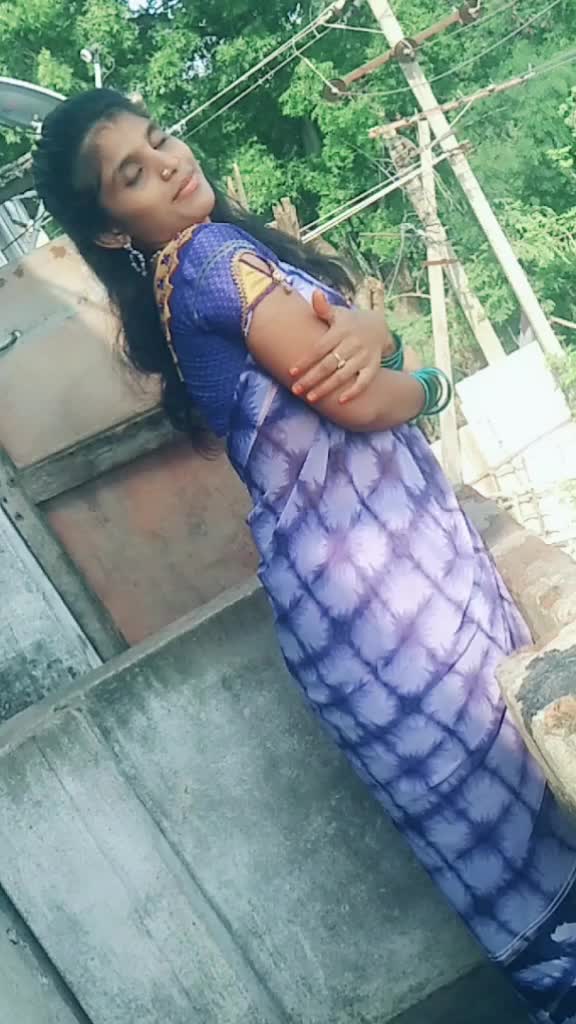 @Soumya Kenaniua
