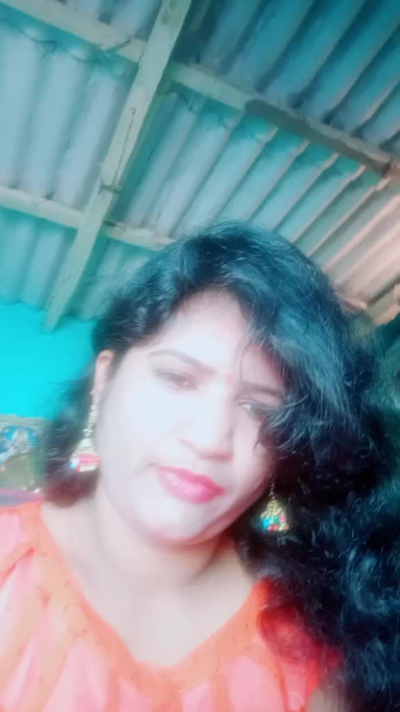 @Jaya Lakshmi