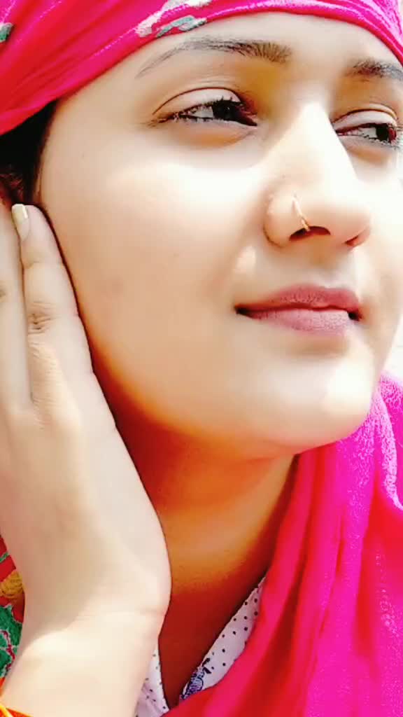 @missdivyaa42official