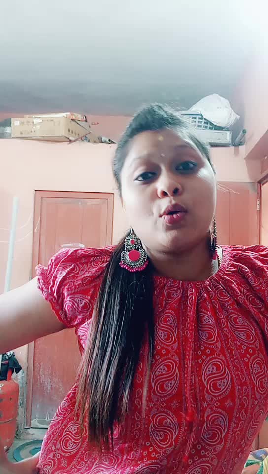 @devishri pandian