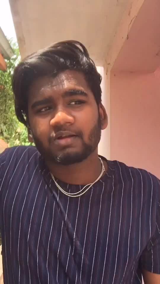 @Panbalan panivu