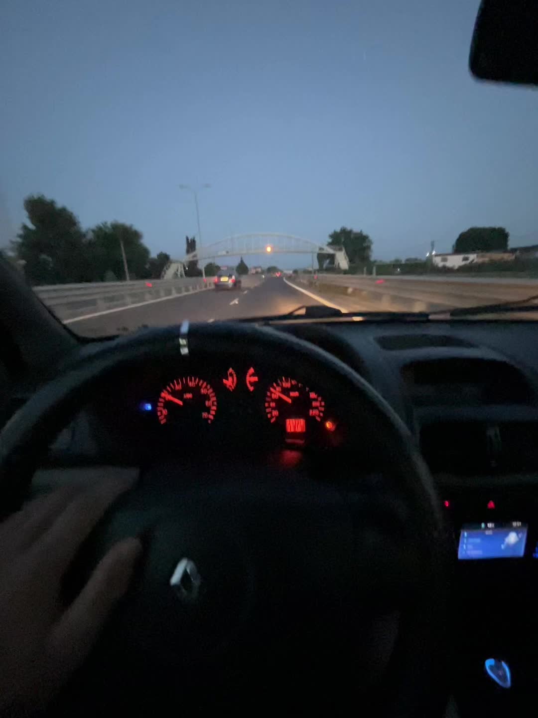 @ᴀ ʀ ᴅ ɪ