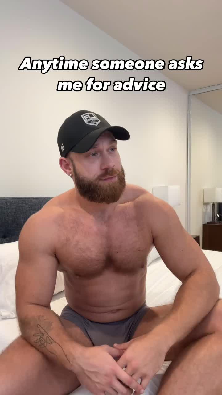@Brogan