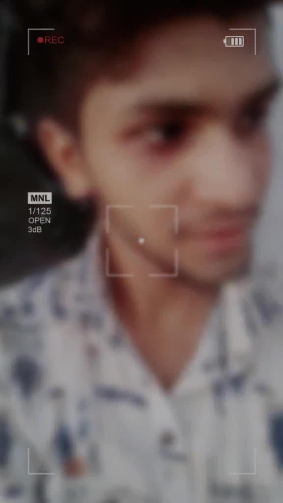 @Xmartly Raju