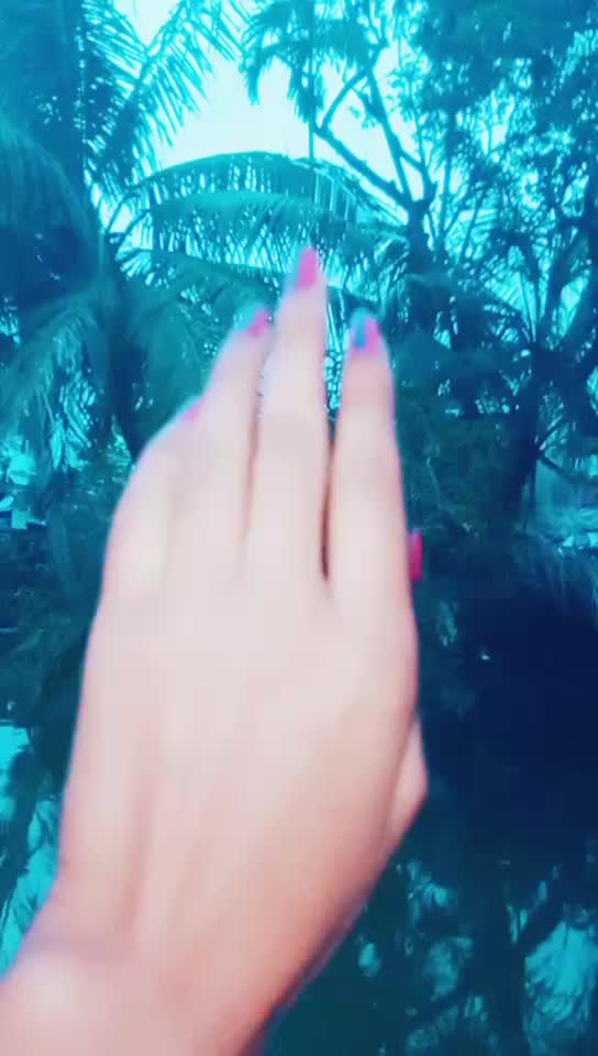 @Pinky Puja