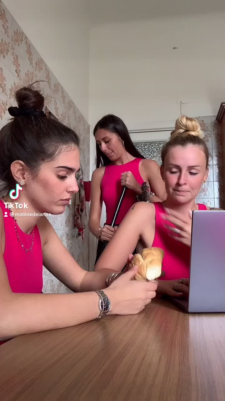 @matildedeianaa