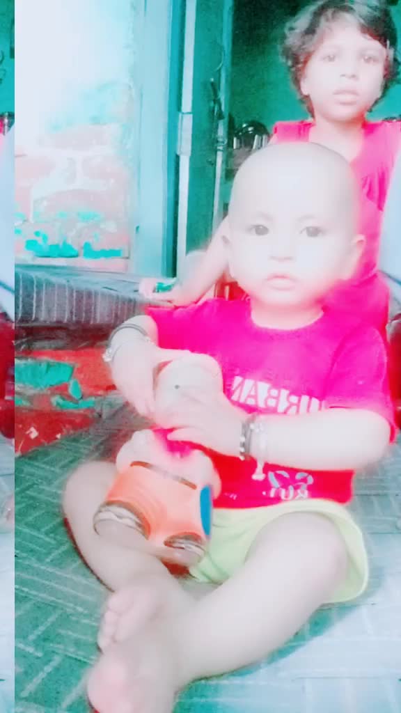 @shivkumar8868715