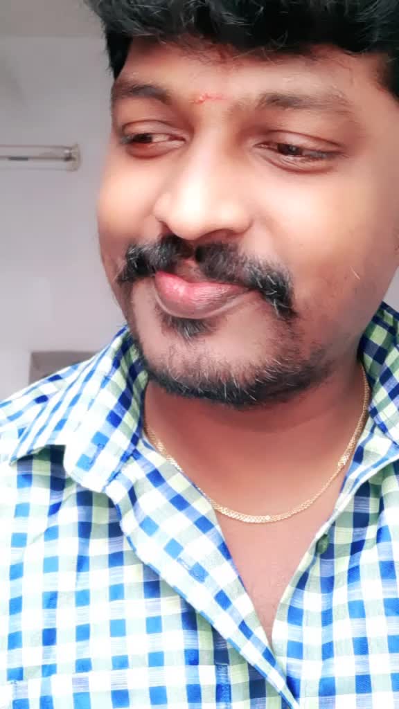 @SRImANI