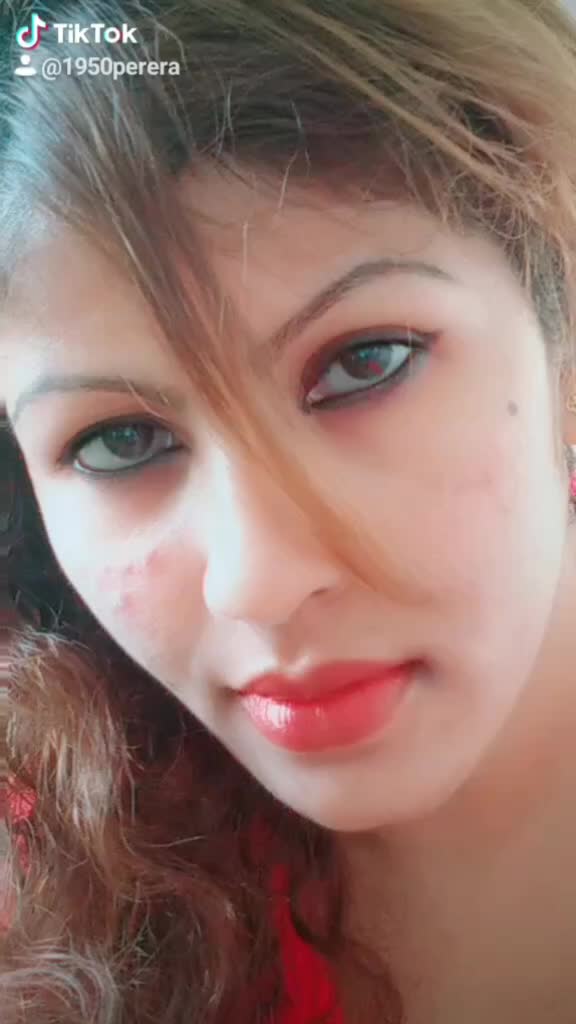 @janakie Perera