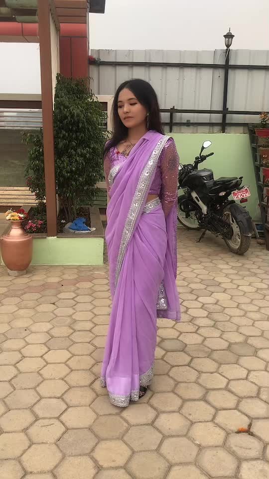 @Oonu Sunuwar