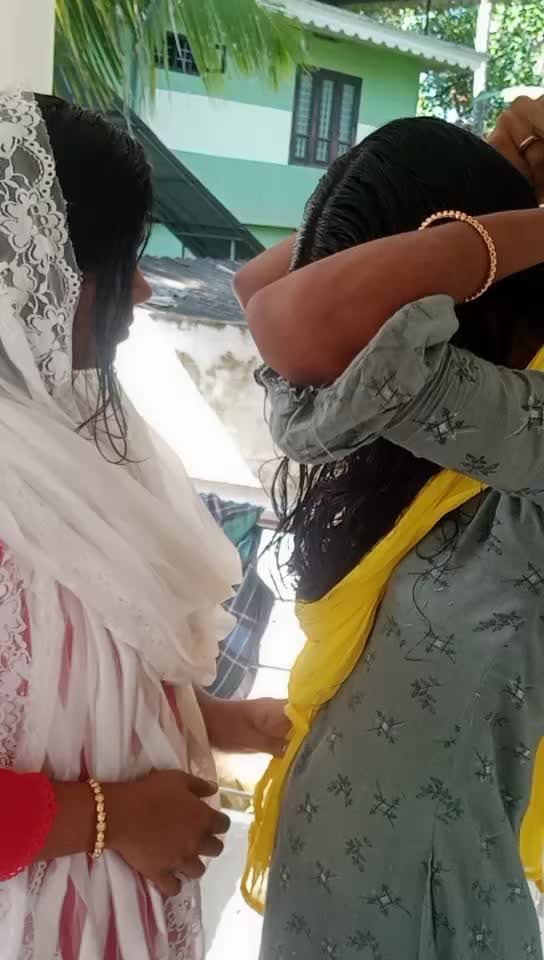 @Nasila-shemeer🥰🥰🥰