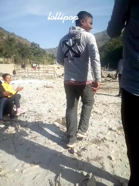 @Suraj Mandal