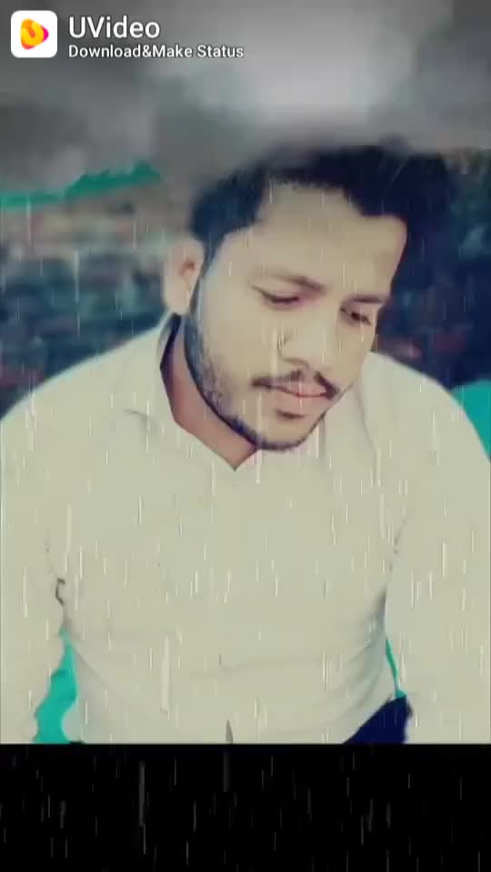@@Rajveer Singh5715
