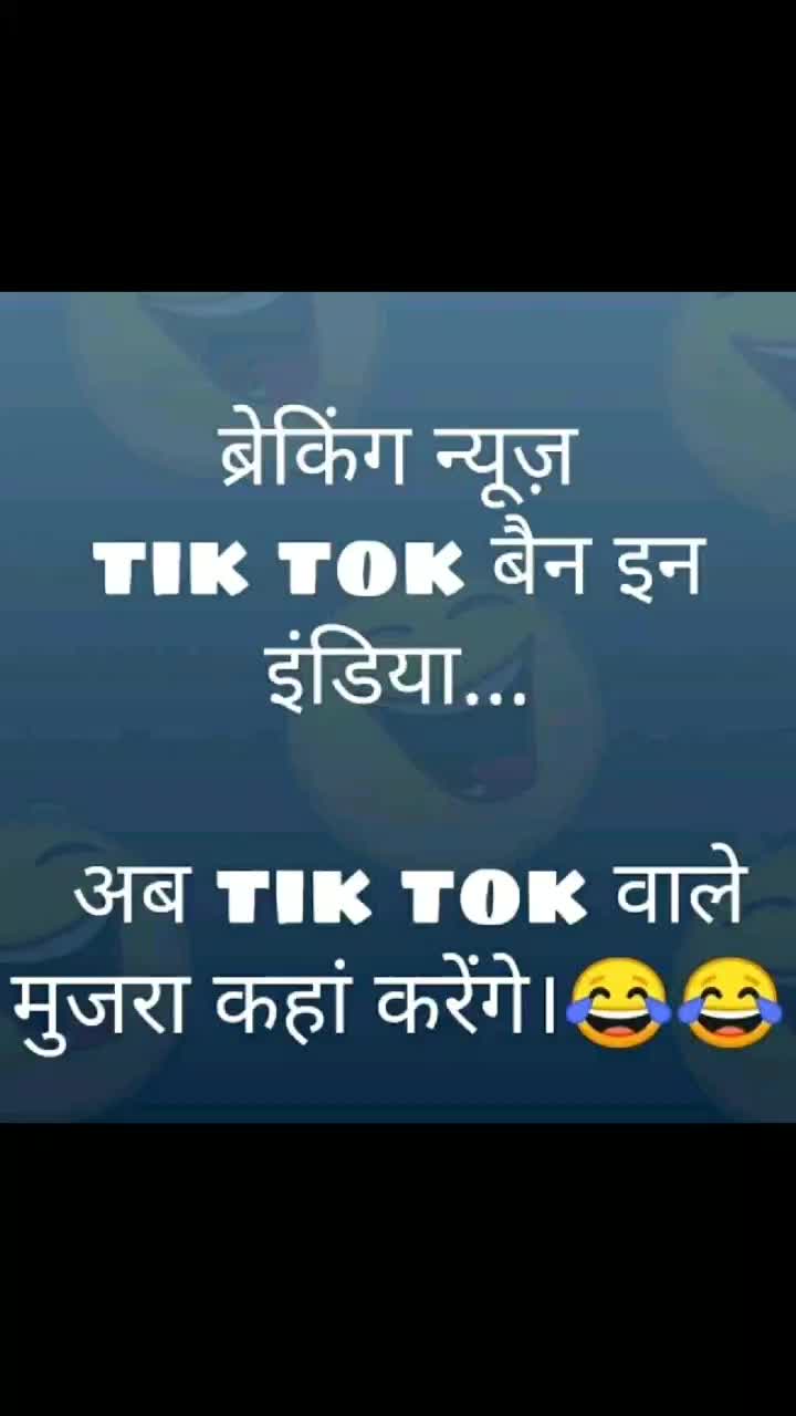 @💓Rakesh Rajpoot 💓