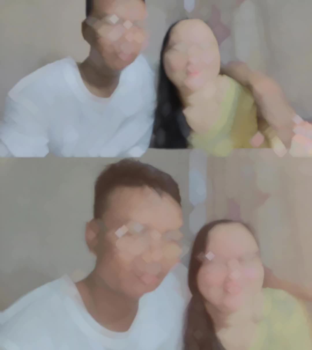 @HHTET