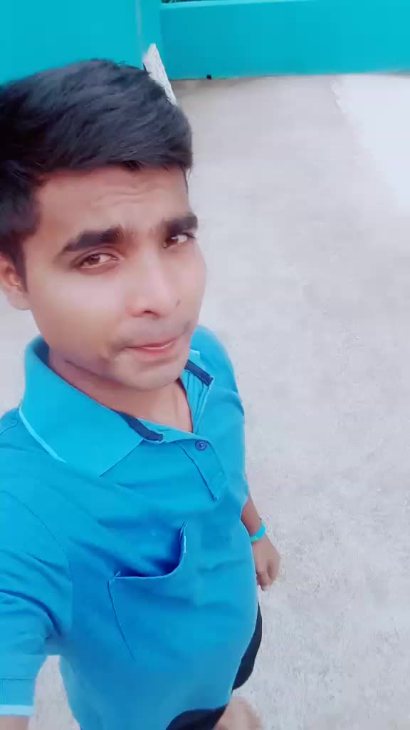 @🔥🛡Khordha👦mantu🔥