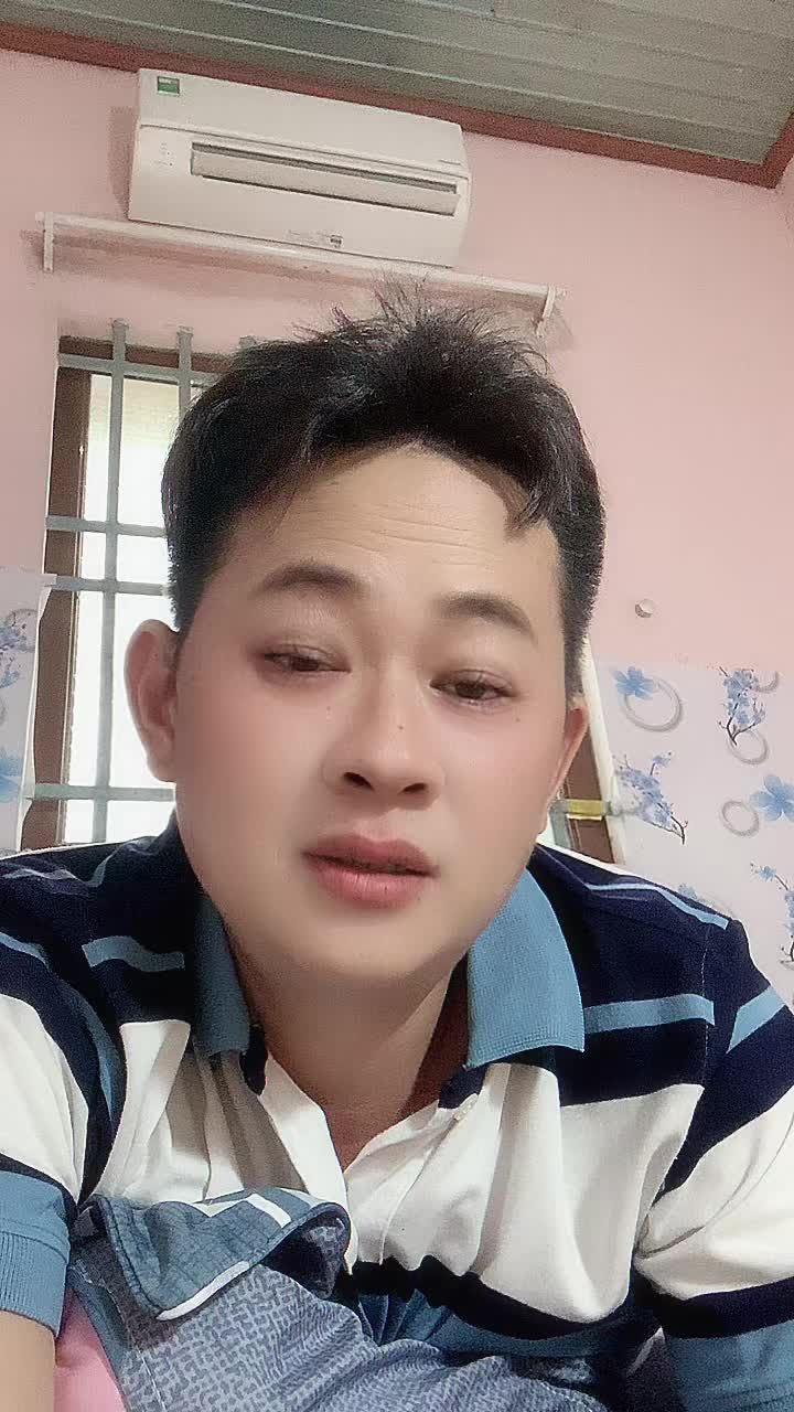 @Nguyễn lâm 93