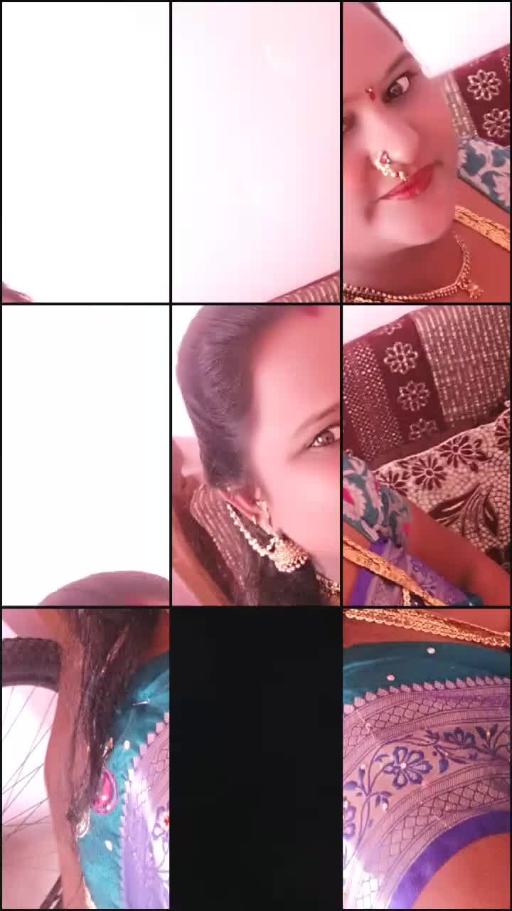 @जयेश पाटील