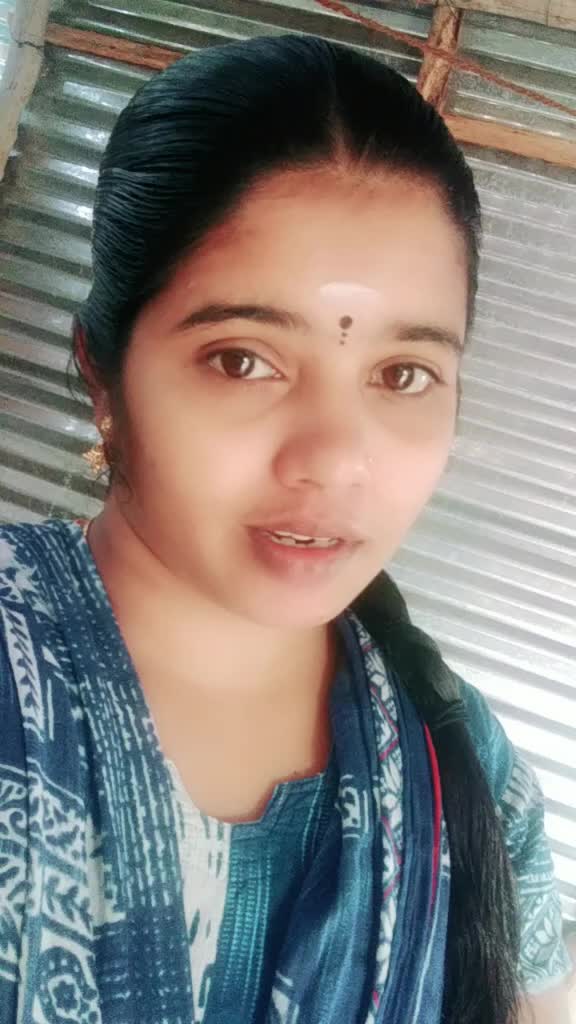 @@999i