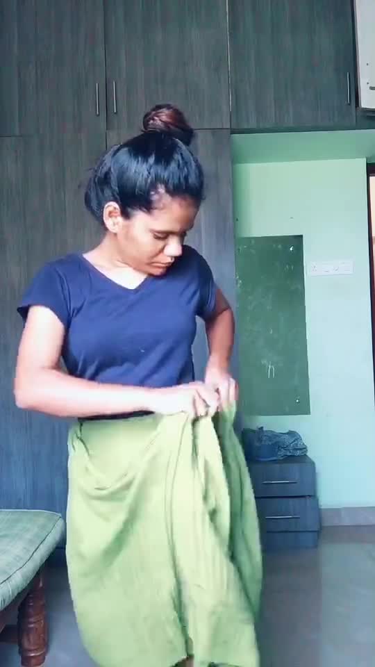 @Alan_nick6425