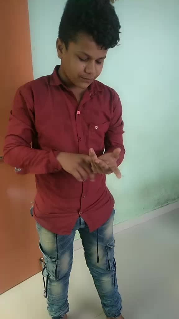 @👑rehan shaikh👑