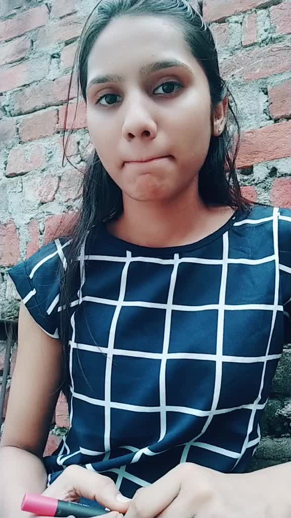 @user37090371757