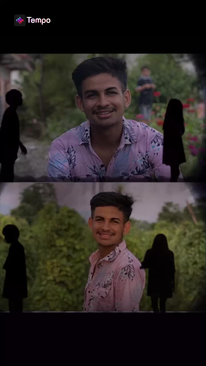 @JUBERKHAN