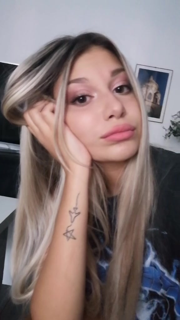 @Fedeeee