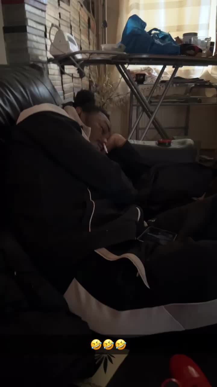 @Bandobaby184