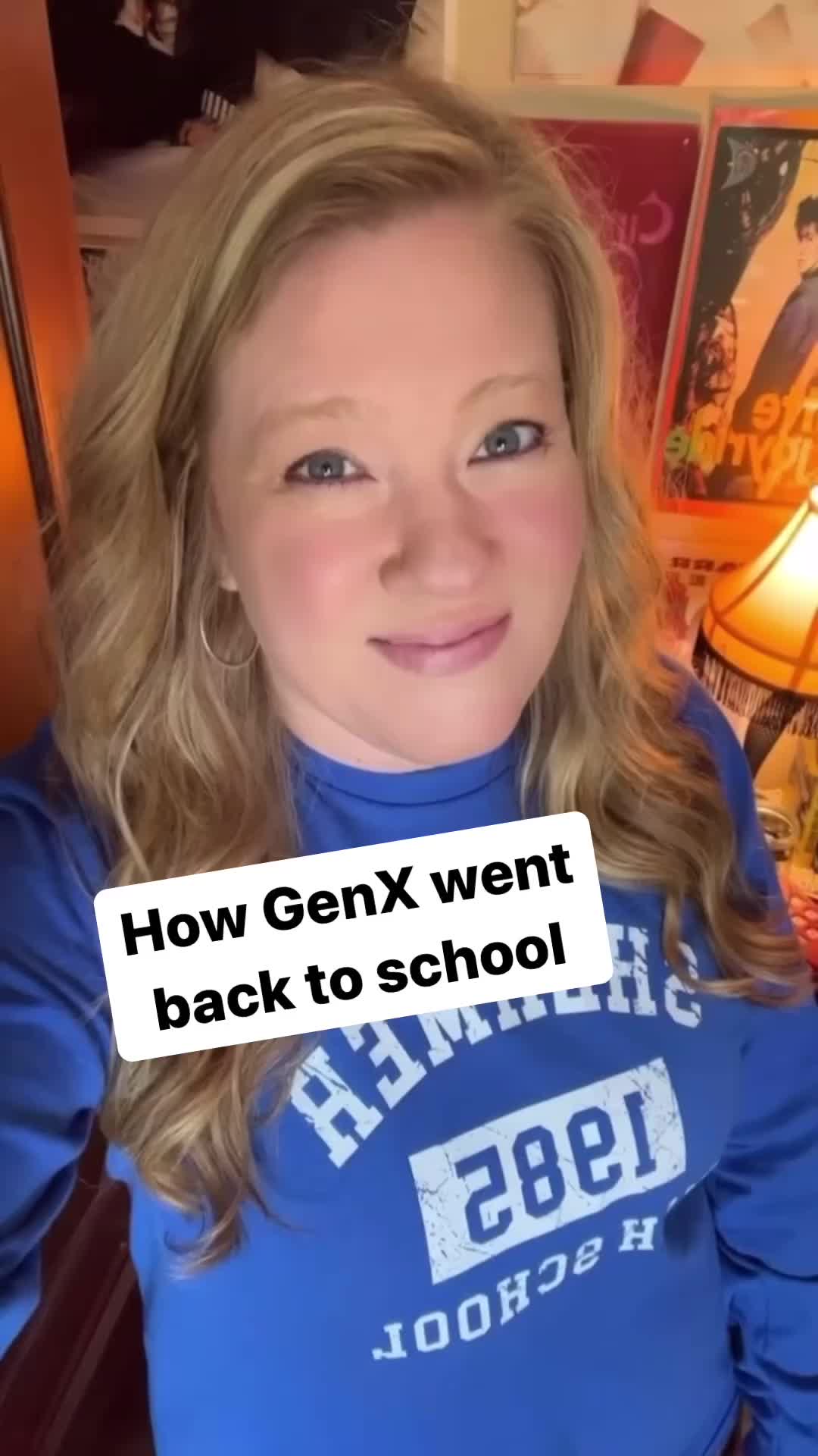 @Marquis8371-Gen❌